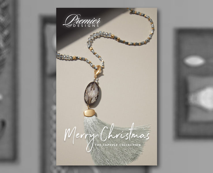 premier design jewelry catalog 2019