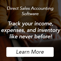 Direct Sidekick Accounting Software